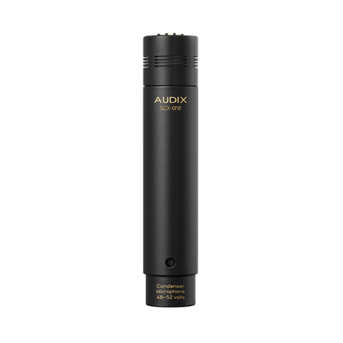 Audix ADX51