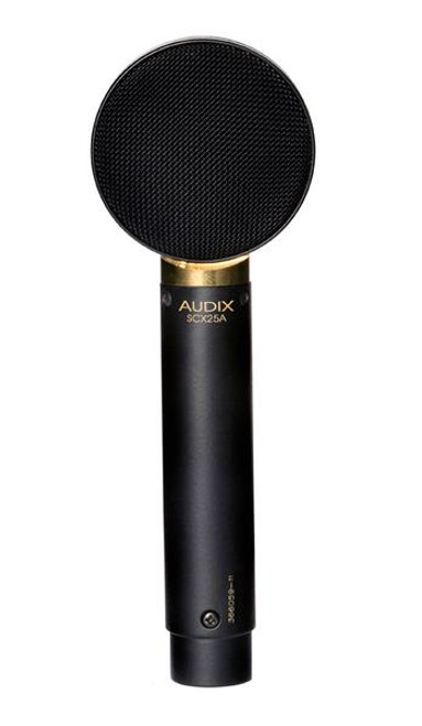 Audix SCX25A-PS Audix SCX25A-PS