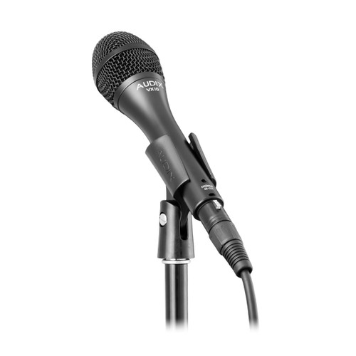 Audix VX10 Audix VX10
