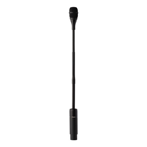 Earthworks FM5R-S FlexMic Gen 2 SuperCardioid Podium Microphone