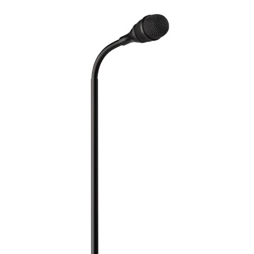 Earthworks FM7R-C FlexMic Gen 2 Cardioid Microphone