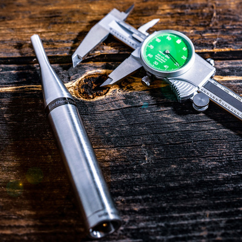 Earthworks M23 High Definition Measurement Microphone Earthworks M23 High Definition Measurement Microphone