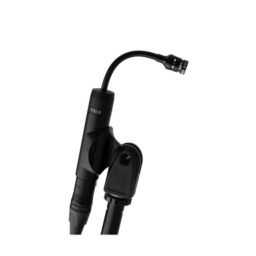 Earthworks P30 Gen 2 Periscope Microphone