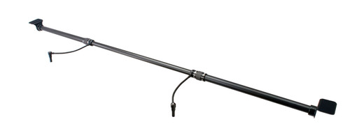 Earthworks PianoMic System (PM40)