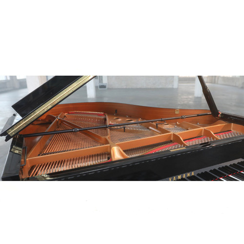 Earthworks PianoMic System (PM40)