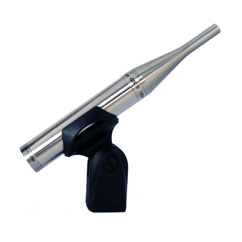 Earthworks QTC30 (Matched Pair)