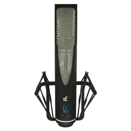 sE Electronics Rupert Neve RNR1