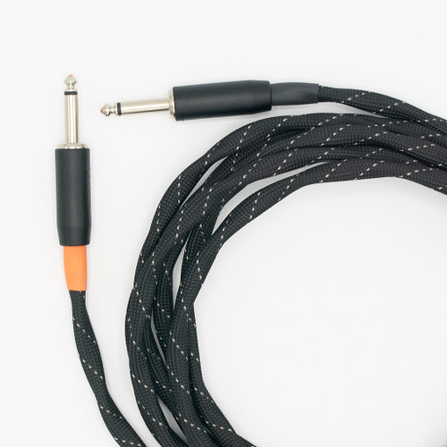 Professional High-End Instrument Cables – Vovox