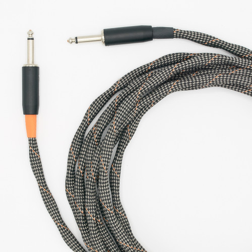Professional High-End Instrument Cables – Vovox