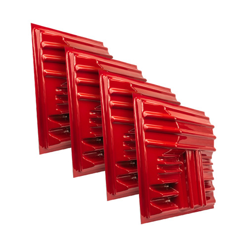 Auralex T'Fusor Sound Diffusor