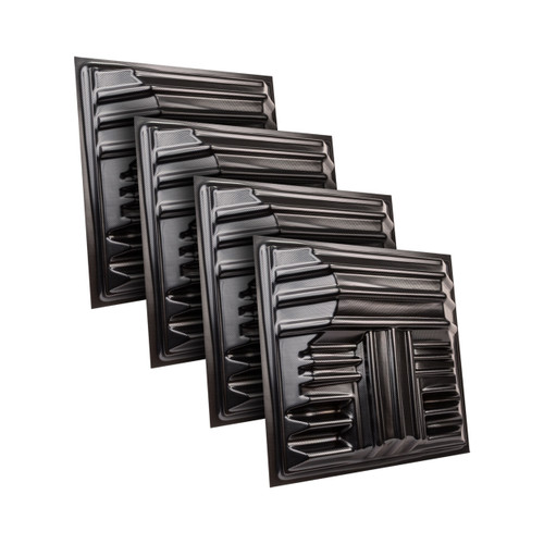 Auralex T'Fusor Sound Diffusor