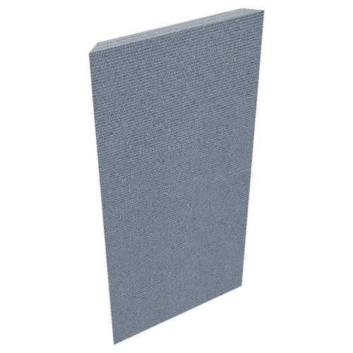 Auralex M224 ProPanels Mitered Edge Corner Panels