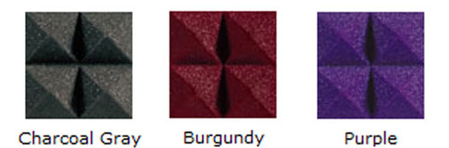 Auralex Alpha-DST Roominators Kit