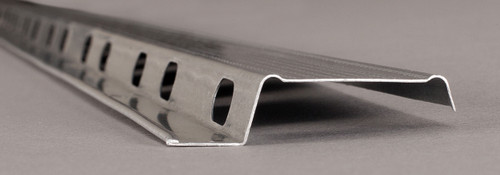 Auralex RC-8 Resilient Channel