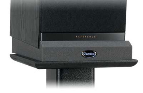 Auralex MoPAD XL Monitor Isolators