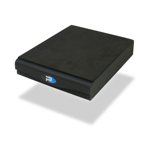 Acoustic Isolation Tools – Auralex, sE