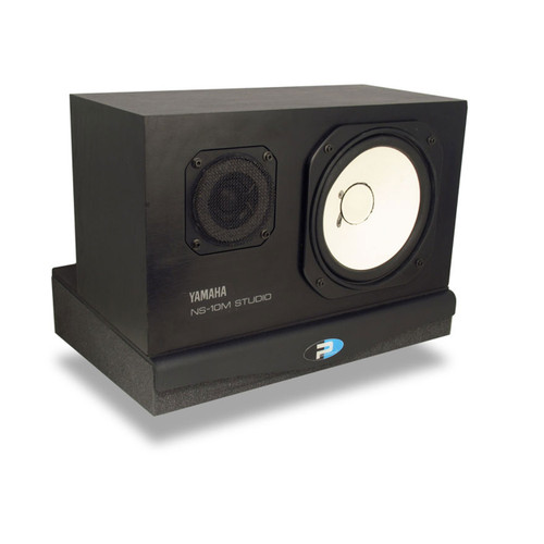 Primacoustic Recoil Stabilizer RX9-DF