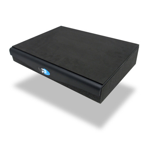 Acoustic Isolation Tools – Auralex, sE