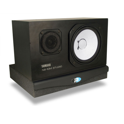 Primacoustic Recoil Stabilizer RX9-HF