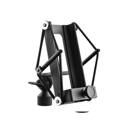 Products from JZ Microphones