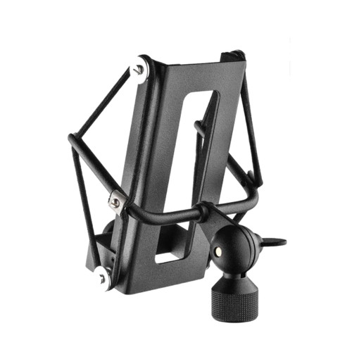 Products from JZ Microphones