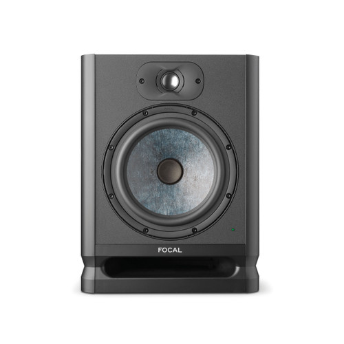 Focal Alpha 80 Evo