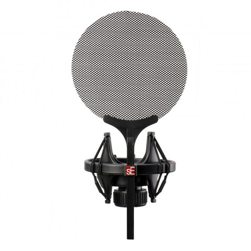 sE Electronics Isolation Pack