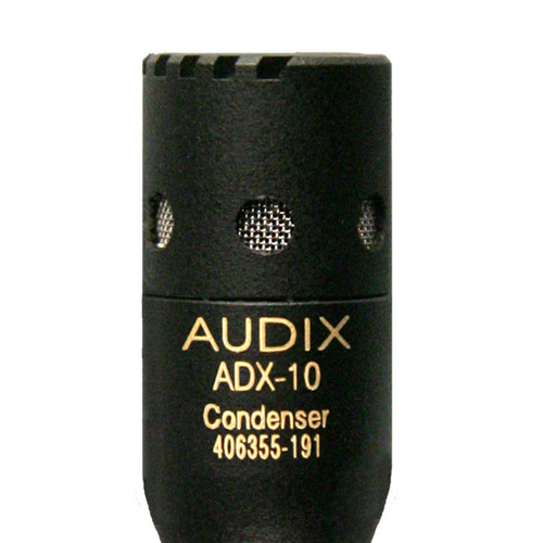 Audix ADX10FLP