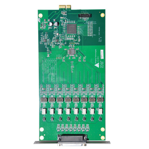 【希少】Merging Technologies ISIS CH-1070 Products from Merging Technologies