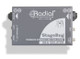 Radial SB-6