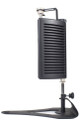 sE Electronics guitaRF Reflexion Filter 