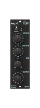 SPL TDx Transient Designer 500