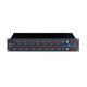 Rupert Neve Designs Rupert Neve Designs 5059 Satellite 16 x 2+2 Summing Mixer