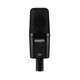 Warm Audio WA-14 Vintage Condenser Microphone