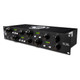 Black Lion B173 QUAD 4 Channel 73 type  inspired Microphone Preamp