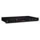 Black Lion PG-1 10 Outlet Power Conditioner