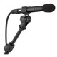 Audix A127 Omni Microphone