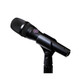 Mojave MA-D Handheld Dynamic Microphone