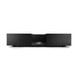 Naim NAP 250 200 Series