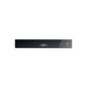 Naim CI Uniti 102 - Commercial Integration Streaming Power Amplifier
