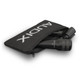 Audix i5 Pouch