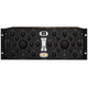 SPL-Pass Eq 1650 Black