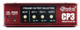 Radial Cherry Picker Studio Preamp Selector