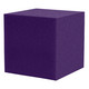 Auralex 12" CornerFill Cubes