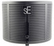 sE Electronics Reflexion Filter X