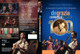 DeGrazia Centennial Concert - DVD In Memory of Artist Ted DeGrazia