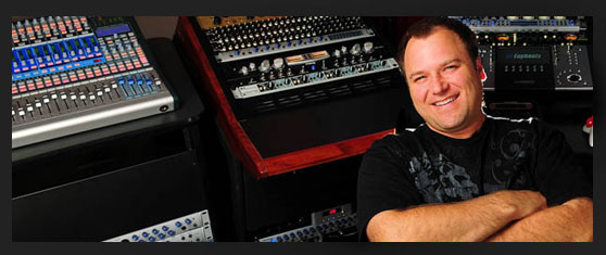 Tech Talk Video Series