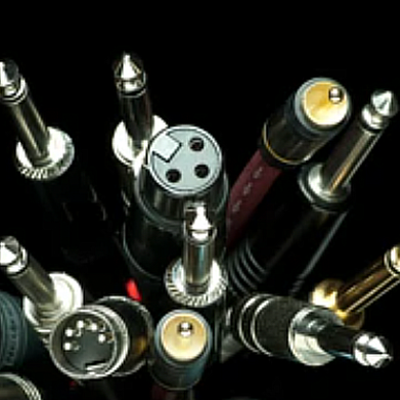 Pure Wave Audio Audio Cables category