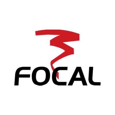 Shop by brand - Focal