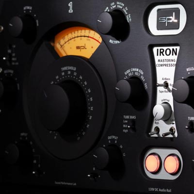 Sound Mastering Category featuring Focal Professional Solo 6. Twin 6. Sub 12